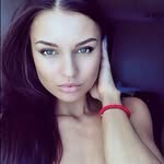 Katherine Riley Hardman - @catherine_1874 - Instagram