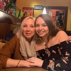 Kathy Glaser Hardman - Facebook