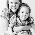Katy Hardman - Facebook