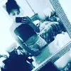 Diva_queen - @katherinehargis1 - TikTok