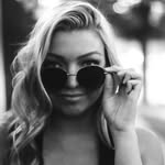 Kat Hargis - @katherines.clothes26 - Instagram
