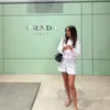 Katherine - @katherinesergi - TikTok