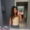 katherine - @katherineghar - TikTok