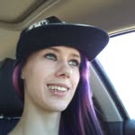 Katherine Hargis - @mrs.hargis4813 - Instagram