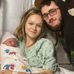 Katherine Hargis - Facebook
