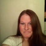 Katherine Hargis - @kitkat_kate_xool - Instagram