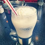 Katherine Hargis - @ovarposnob428 - Instagram