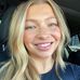 Katherine Hargis - Facebook
