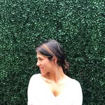 Katherine Herrera Hargis - @katherinevictoria09 - Instagram