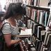 Katherine Herrera Hargis - Facebook