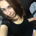 Katherine Sharon Hargis - @kathe_rinesharon16 - Instagram