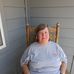 Catherine Harmon - Facebook