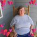 Catherine Harmon - Facebook