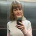 Catherine Harmon - Facebook