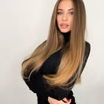 Catherine Harmon - @catherine_harmon - Instagram