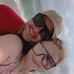 Kat Harmon - Facebook