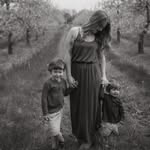 🐙katherine🐙 - @katherineharmon28 - Instagram