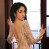 katherine_harmon10 - @katherine_harmon10 - TikTok