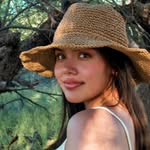Katherine Harmon - @katherineharmon_ - Instagram