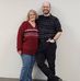 Katherine Harmon - Facebook