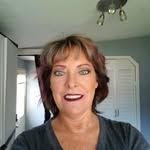 Katherine Harmon# - @kharmon0101_ - Instagram