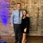 Katherine Harmon - @mrskharm - Instagram