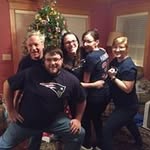 Katherine Harmon - @kharmon14 - Instagram