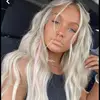 katherine harmon - @kharmon120 - TikTok