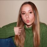 Katherine Harmon - @savagekath.harmon - Instagram
