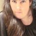 Katherine Harmon - Facebook