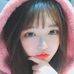 Katherine Harmon - Facebook