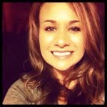 Katherine Harmon - @katherineh10 - Instagram