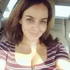 Katherine Harmon - @katherineharmon0 - TikTok
