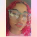 Katherine Harmon - @kittykatharmon27 - Instagram