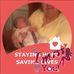 Katherine Harmon - Facebook