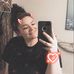 Katherine Harmon - Facebook