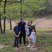 Katherine Harmon - Facebook