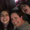 Katherine Harmon - @katherineharmon1 - TikTok