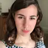 Katherine Harmon - @katherineharmon351 - TikTok