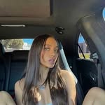Katherine Harmon - @katherineharmon44 - Instagram