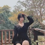 Katherine Harmon - @katherineharmon3 - Instagram