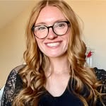 Katherine Harmon - @katie_harmon475 - Instagram