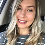 Katherine Harmon - @millerrr_time - Instagram