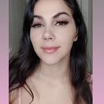 Katherine Harmon - @katherine_hmn - Instagram
