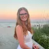Katherine Harmon - @kharmon5 - TikTok