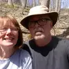Katherine Harmon - @katherine.harmon0 - TikTok