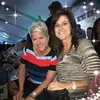 Katherine Harmon Kun - @katherineharmonkunkle - TikTok