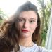 Katherine-LaRue Harmon - Facebook