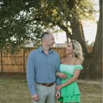 Katherine Loftin Harmon - @katherinelharmon - Instagram