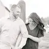 katherineeharmon - @katherineeharmon - TikTok